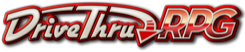 Buy Three Dooms at drivethruRPG